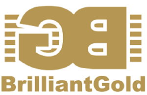 brilliant_gold_logo.png